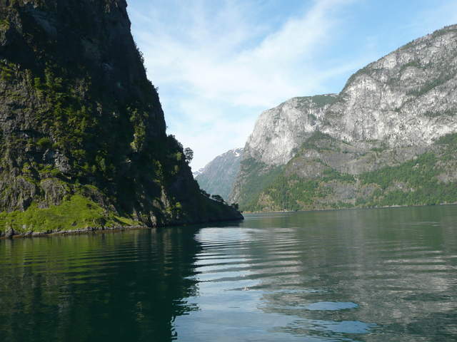 P1030777.JPG