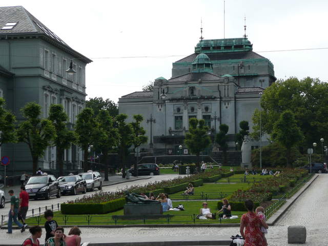 P1030836.JPG