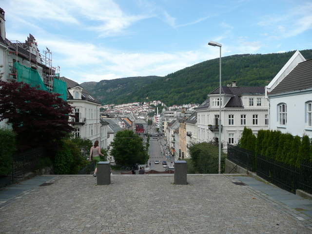 P1030838.JPG