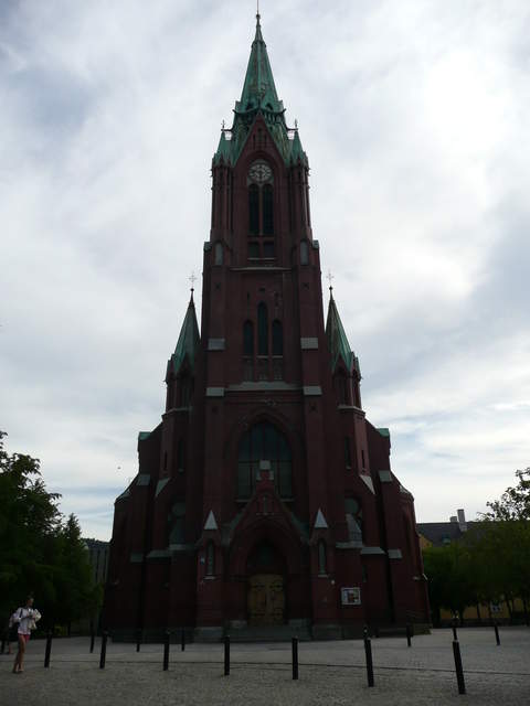 P1030839.JPG
