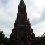 P1030839.JPG