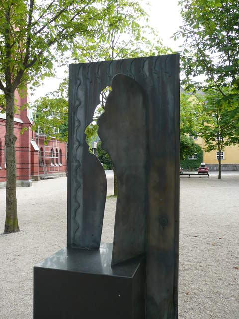 P1030840.JPG