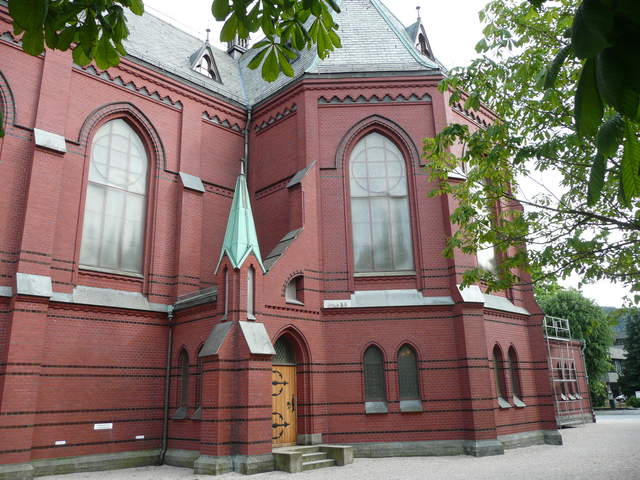 P1030841.JPG