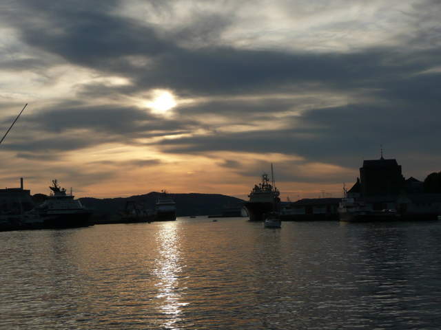 P1030843.JPG