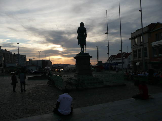 P1030847.JPG