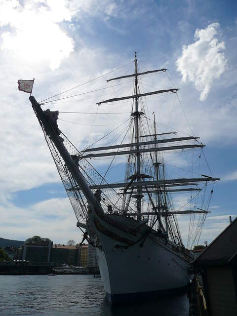 P1030810.JPG