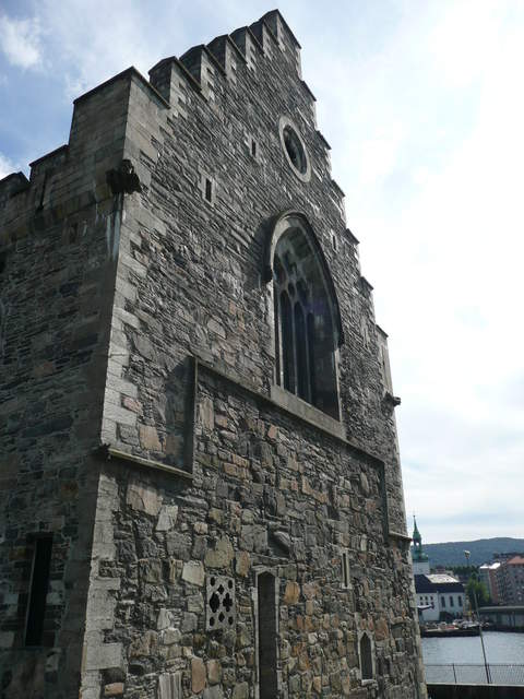 P1030815.JPG