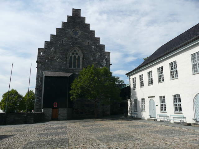 P1030820.JPG