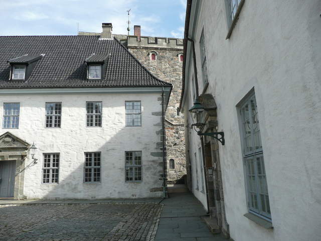 P1030822.JPG