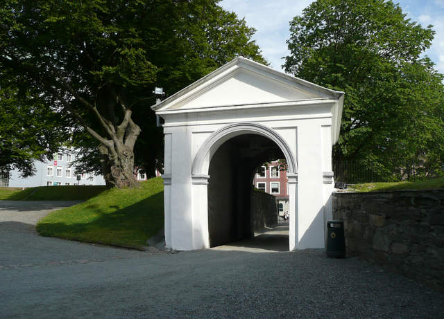 P1030824.JPG