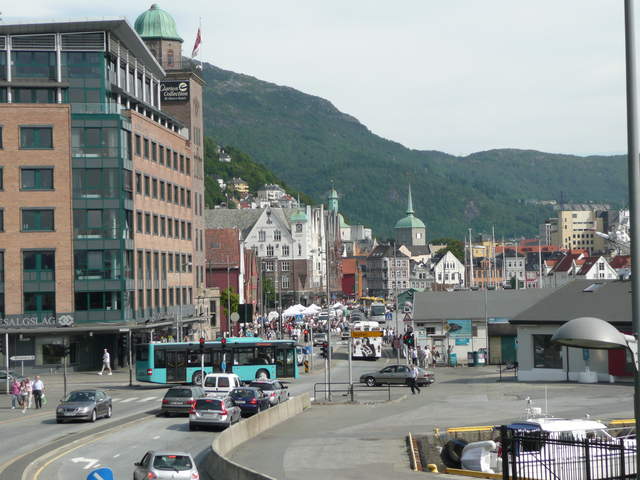 P1030825.JPG