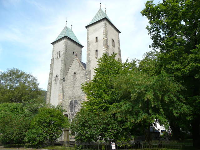 P1030827.JPG