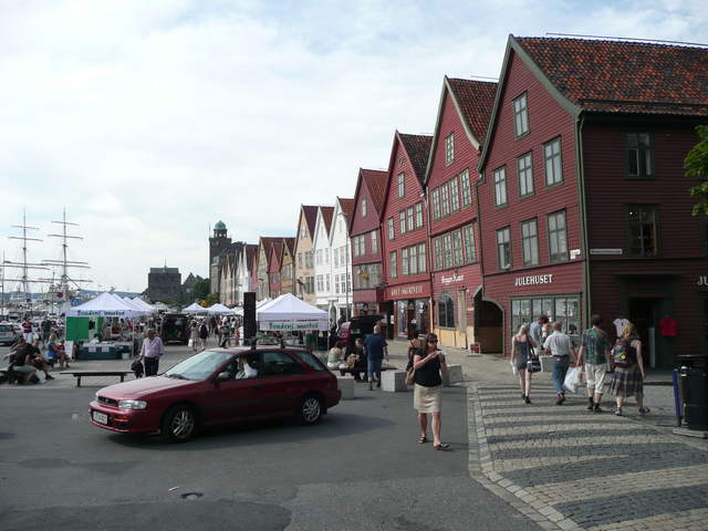 P1030828.JPG