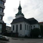 P1030832.JPG
