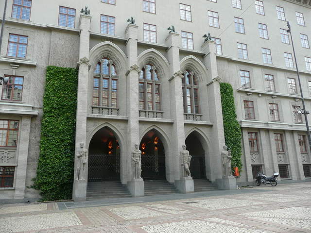 P1030834.JPG