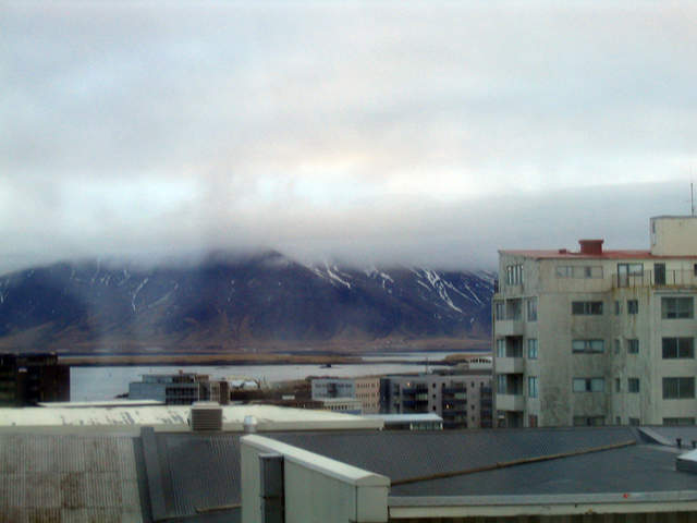 Iceland 236.jpg