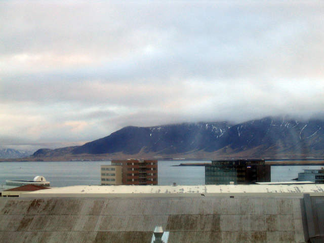 Iceland 237.jpg