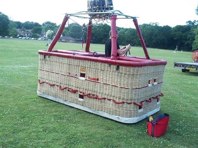 2009 330
