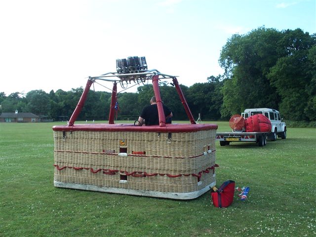 2009 331