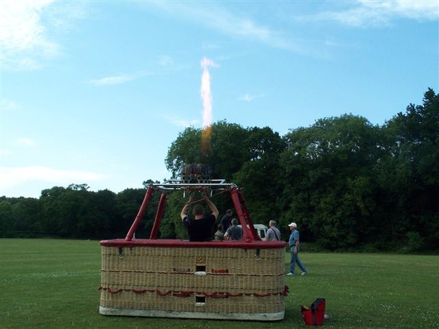 2009 332