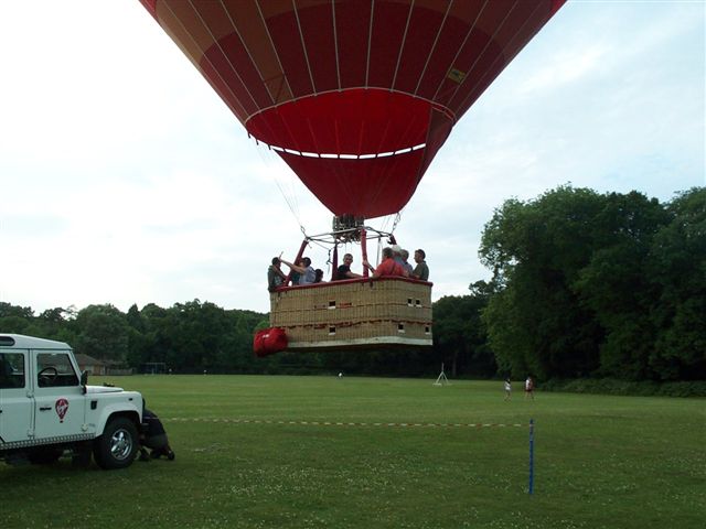 2009 336