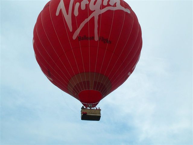 2009 337