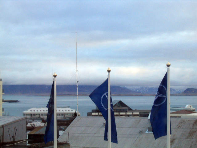 Iceland 238.jpg