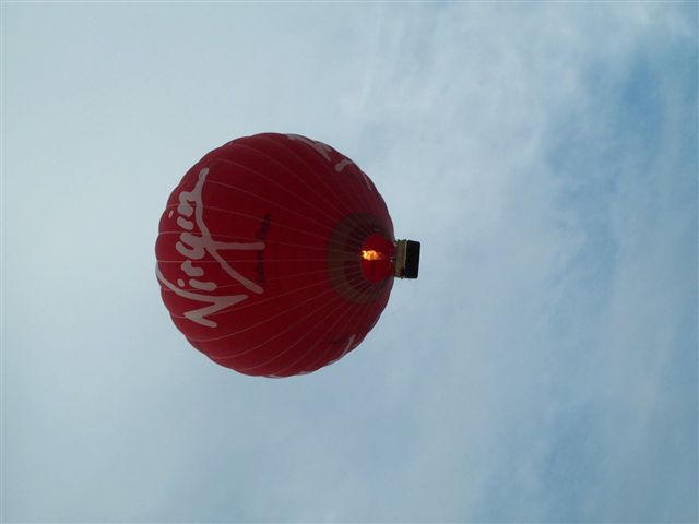 2009 338