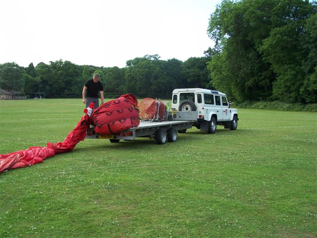 balloontrip 004