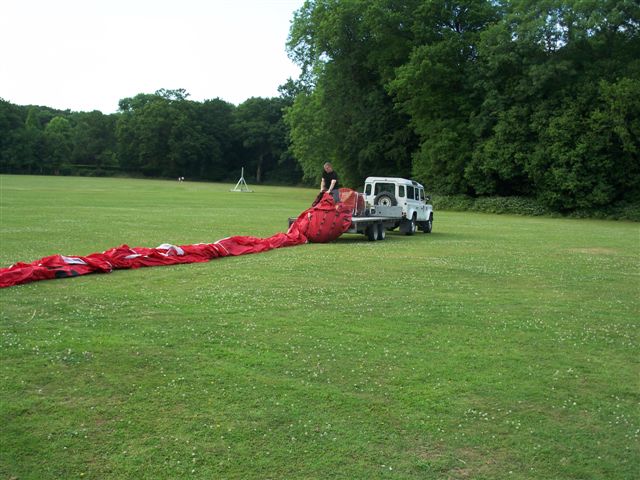 balloontrip 005