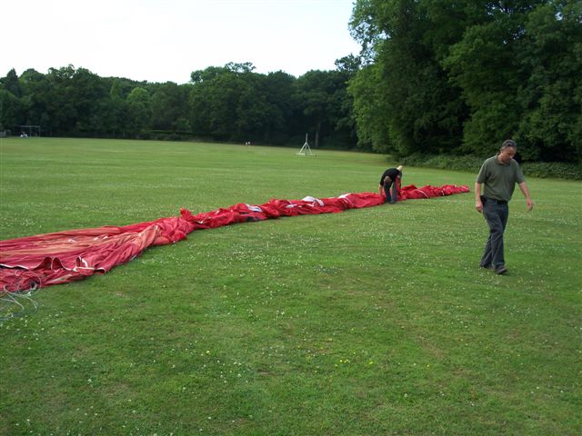 balloontrip 006