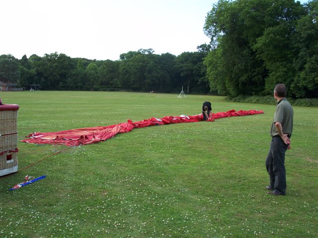 balloontrip 007
