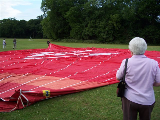 balloontrip 012
