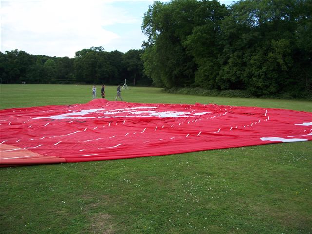 balloontrip 013