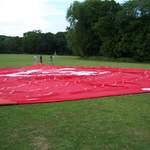 balloontrip 013