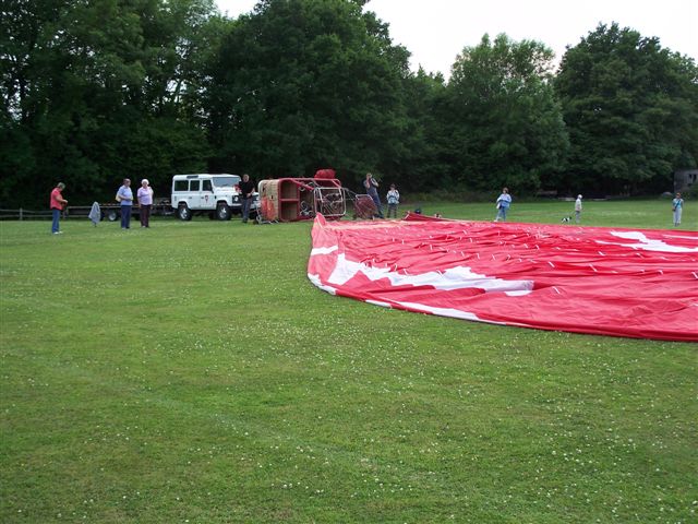 balloontrip 014