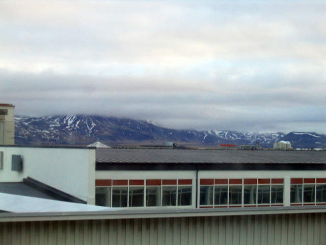 Iceland 239.jpg