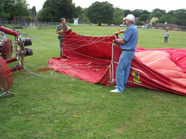balloontrip 016