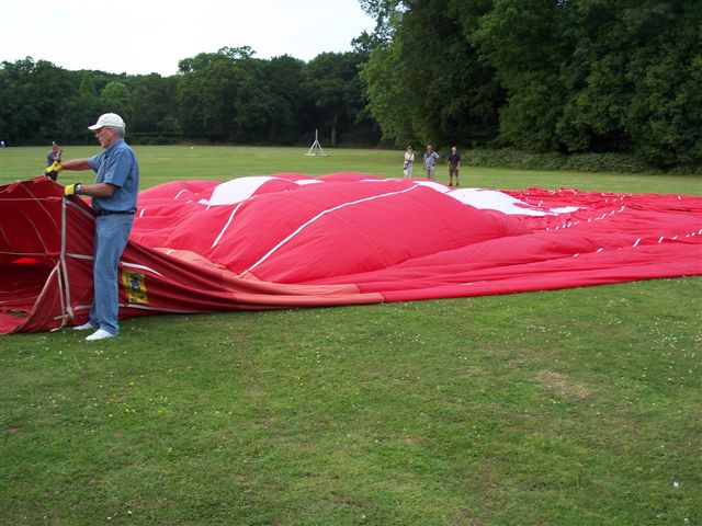 balloontrip 017