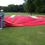 balloontrip 017