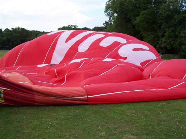 balloontrip 018