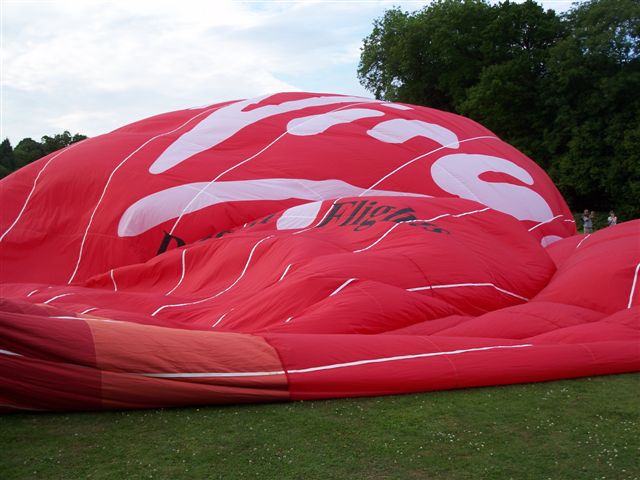 balloontrip 019