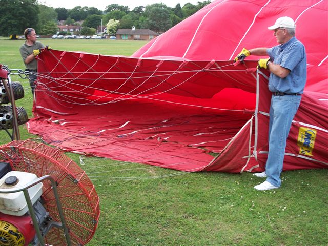 balloontrip 020