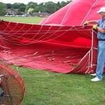 balloontrip 020