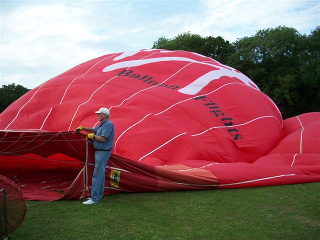 balloontrip 021