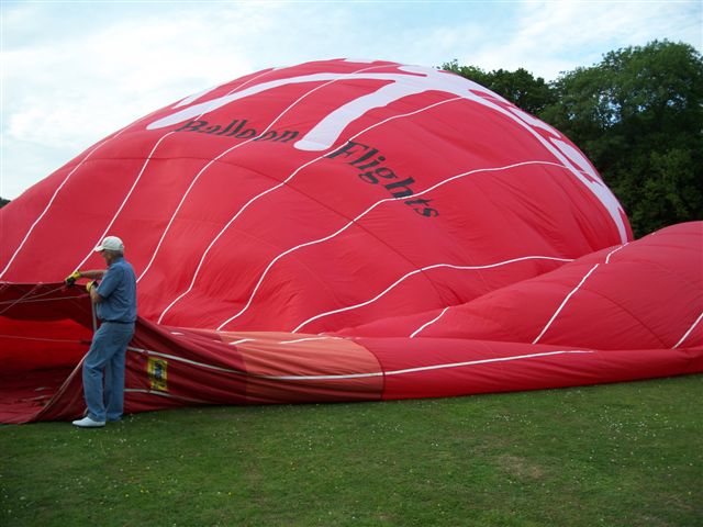 balloontrip 022