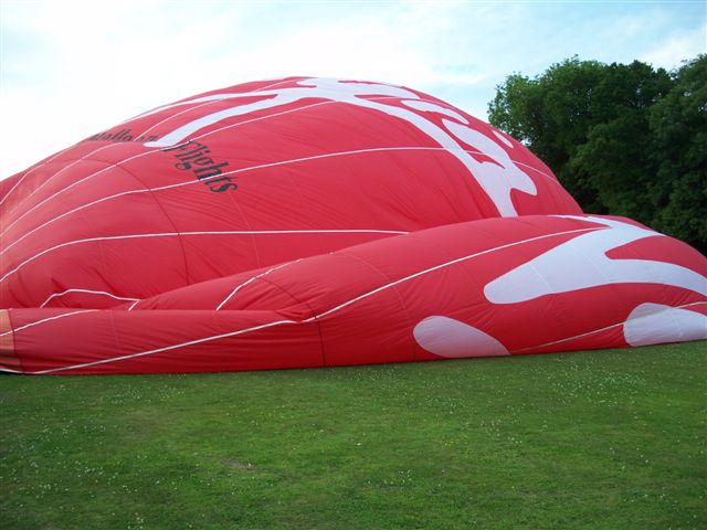 balloontrip 023