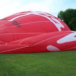 balloontrip 023