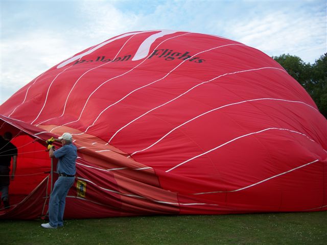 balloontrip 024