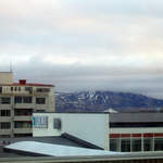 Iceland 240.jpg